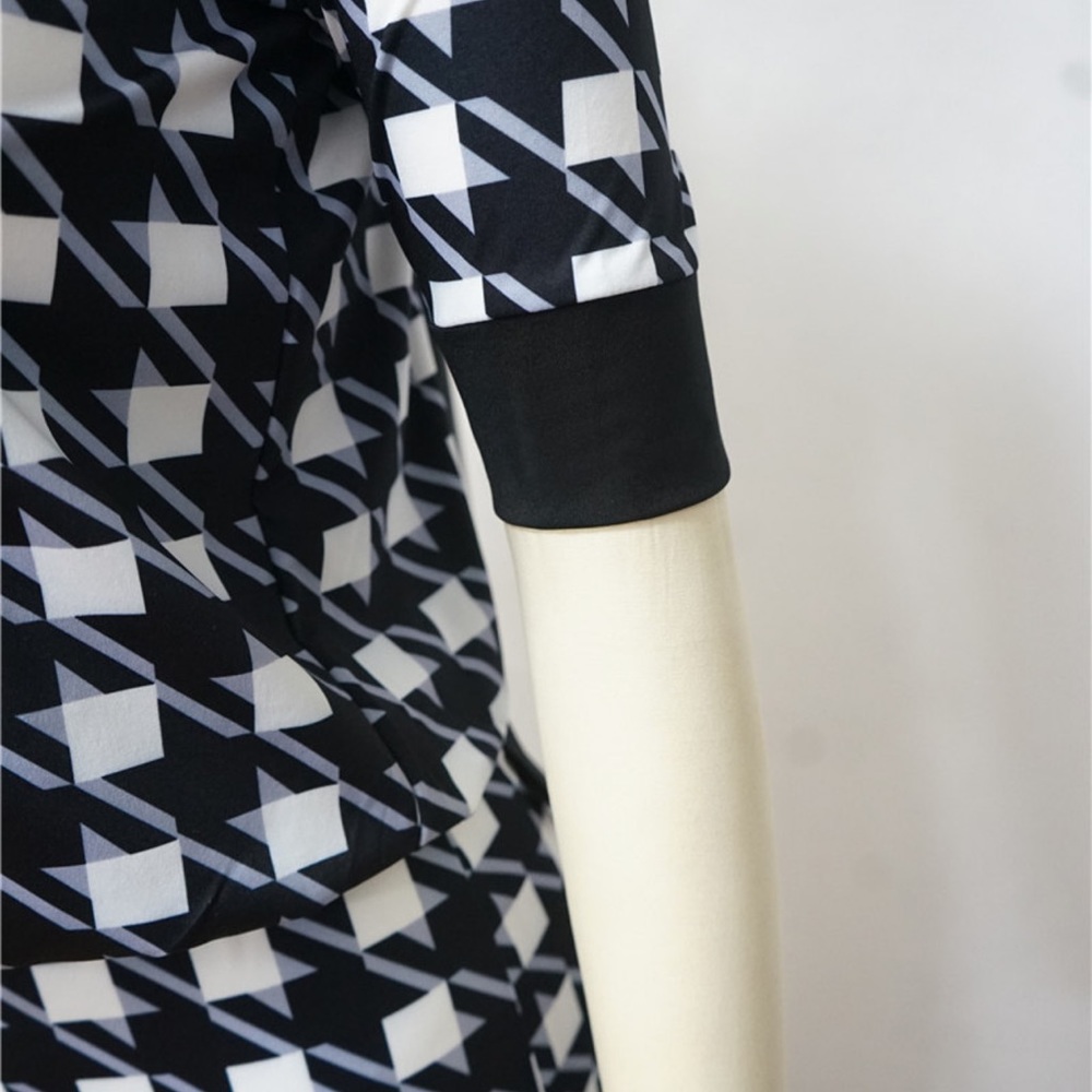 Pants Suit - image 4